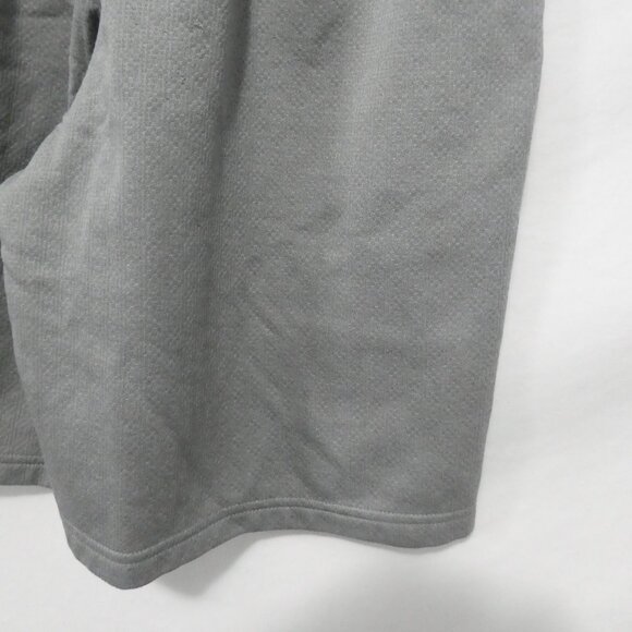 PUMA | small | Stylish Grey Casual / Sport Shorts - Picture 14 of 14